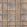 Delancey Wallpaper by Woodchip & Magnolia Tabacco