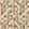Delaunay Fabric by Clarke & Clarke Multi