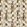 Delaunay Fabric by Clarke & Clarke Natural