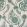 Delfyn Paisley Fabric by Ian Sanderson Mineral
