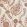 Delfyn Paisley Fabric by Ian Sanderson Rosewood