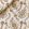 Delfyn Paisley Fabric by Ian Sanderson Sorrel