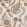 Delfyn Paisley Fabric by Ian Sanderson Sorrel