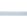Delicat Silk Border Trimming by Samuel & Sons Ice Blue