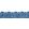 Delicat Silk Cut Fringe Trimming by Samuel & Sons French Blue