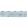 Delicat Silk Cut Fringe Trimming by Samuel & Sons Ice Blue