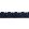 Delicat Silk Cut Fringe Trimming by Samuel & Sons Navy