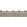 Delicat Silk Cut Fringe Trimming by Samuel & Sons Pewter