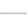 Delicat Silk Gimp Trimming by Samuel & Sons Cream
