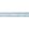 Delicat Silk Moss Fringe Trimming by Samuel & Sons Ice Blue