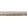Delicat Silk Moss Fringe Trimming by Samuel & Sons Pewter