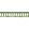 Delicat Silk Tassel Fringe Trimming by Samuel & Sons Basil