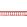 Delicat Silk Tassel Fringe Trimming by Samuel & Sons Coral