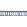 Delicat Silk Tassel Fringe Trimming by Samuel & Sons French Blue