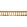 Delicat Silk Tassel Fringe Trimming by Samuel & Sons Gold