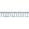 Delicat Silk Tassel Fringe Trimming by Samuel & Sons Ice Blue