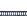 Delicat Silk Tassel Fringe Trimming by Samuel & Sons Navy