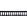 Delicat Silk Tassel Fringe Trimming by Samuel & Sons Onyx
