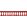 Delicat Silk Tassel Fringe Trimming by Samuel & Sons Poppy