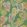Delila Wallpaper by Thibaut Green