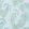 Delila Wallpaper by Thibaut Soft Blue