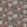 Delilah Wallpaper by Borastapeter Rustic