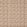 Delilah Fabric by Prestigious Textiles Pumpkin