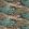 Delilah Wallpaper by Romo Slate