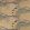 Delilah Wallpaper by Romo Vintage Gold