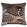 Delilah Velvet Cushion 50 x 50cm by Romo Ancient Gold