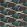 Delilah Velvet Fabric by Romo Tuscan Teal