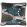 Delilah Velvet Cushion 50 x 50cm by Romo Tuscan Teal