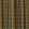 Delina Fabric by Osborne & Little Chocolate/Terracotta/Gold
