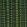 Delina Fabric by Osborne & Little Emerald/Chartreuse