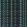 Delina Fabric by Osborne & Little Indigo/Cobalt/Emerald