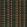 Delina Fabric by Osborne & Little Terracotta/Blackcurrant