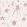Della Wallpaper by Sandberg Pink