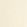 Delora Wallpaper by Caselio Beige