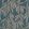 Delphie Wallpaper by Romo Tapestry