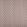 Delphine Fabric by Prestigious Textiles Blush
