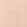 Delphine Fabric by Vanderhurd Terracotta/Natural