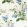 Delphinium & Lilac Fabric by Sanderson Larkspur Blue
