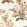 Delphinium & Lilac Fabric by Sanderson Madder Rose/Sepia