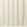 Delphos Fabric by Nobilis Cream