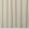 Delphos Fabric by Nobilis Light Grey