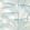 Delray Wallpaper by Thibaut Spa Blue