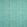 Delta Outdoor Fabric by Andrew Martin Lagoon