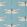 Demoiselle Wallpaper by Harlequin Cornflower/First Light/Honey