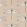 Demoiselle Wallpaper by Harlequin Positano/First Light/Taupe