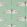 Demoiselle Wallpaper by Harlequin Seaglass/First Light/Sand